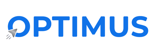 Optimus Distributors