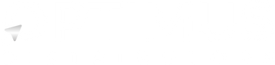 Optimus Distributors