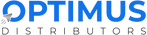 Xpress Logistics & Dispatch logo